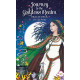 Оракул Путешествие в Царство Богини - Journey to the Goddess Realm. U.S. Games Systems