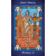 Оракул Путешествие в Царство Богини - Journey to the Goddess Realm. U.S. Games Systems
