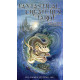 Таро Фантастичних Істот - Fantastical Creatures Tarot. US Games Systems