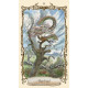 Таро Фантастичних Істот - Fantastical Creatures Tarot. US Games Systems