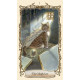 Таро Фантастичних Істот - Fantastical Creatures Tarot. US Games Systems