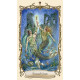 Таро Фантастичних Істот - Fantastical Creatures Tarot. US Games Systems