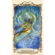 Таро Фантастичних Істот - Fantastical Creatures Tarot. US Games Systems