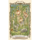 Таро Фантастичних Істот - Fantastical Creatures Tarot. US Games Systems