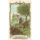 Таро Фантастичних Істот - Fantastical Creatures Tarot. US Games Systems