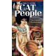 Таро Кошачьего Народа - Tarot of the Cat People. U.S. Games Systems