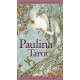 Таро Пауліни - Paulina Tarot. US Games Systems
