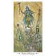 Таро Пауліни - Paulina Tarot. US Games Systems