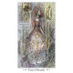 Таро Пауліни - Paulina Tarot. US Games Systems