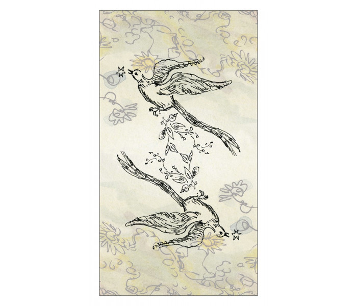 Таро Пауліни - Paulina Tarot. US Games Systems