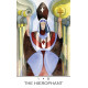Ціліх Таро - Zillich Tarot. US Games Systems
