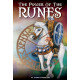 Оракул Сила Рун - Power of the Runes Deck. U.S. Games Systems