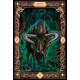 Оракул Сила Рун - Power of the Runes Deck. U.S. Games Systems