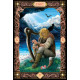 Оракул Сила Рун - Power of the Runes Deck. U.S. Games Systems