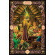 Оракул Сила Рун - Power of the Runes Deck. U.S. Games Systems