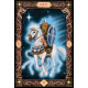 Оракул Сила Рун - Power of the Runes Deck. U.S. Games Systems