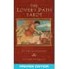 Фото 1 - Таро Шляхи Кохання (Таро Закоханих) - The Lovers Path Tarot. Premier Edition. US Games Systems