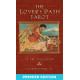 Таро Шляхи Кохання (Таро Закоханих) - The Lovers Path Tarot. Premier Edition. US Games Systems