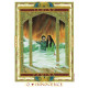Таро Шляхи Кохання (Таро Закоханих) - The Lovers Path Tarot. Premier Edition. US Games Systems