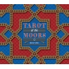 Фото 1 - Таро Маврів - Tarot of the Moors. Schiffer Publishing