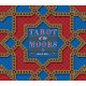 Таро Маврів - Tarot of the Moors. Schiffer Publishing