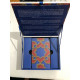 Таро Маврів - Tarot of the Moors. Schiffer Publishing