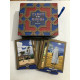 Таро Маврів - Tarot of the Moors. Schiffer Publishing