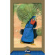 Таро Маврів - Tarot of the Moors. Schiffer Publishing