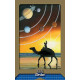 Таро Маврів - Tarot of the Moors. Schiffer Publishing