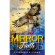 Оракул Зеркальной Истины Ленорман - Mirror Truth Lenormand Cards. Schiffer Publishing