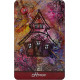 Оракул Зеркальной Истины Ленорман - Mirror Truth Lenormand Cards. Schiffer Publishing