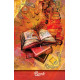Оракул Зеркальной Истины Ленорман - Mirror Truth Lenormand Cards. Schiffer Publishing