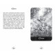 Оракул Зеркальной Истины Ленорман - Mirror Truth Lenormand Cards. Schiffer Publishing