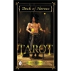 Фото 1 - Таро Героїв - Tarot Deck of Heroes. Schiffer Publishing