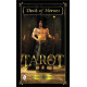Таро Героїв - Tarot Deck of Heroes. Schiffer Publishing