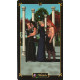 Таро Героїв - Tarot Deck of Heroes. Schiffer Publishing