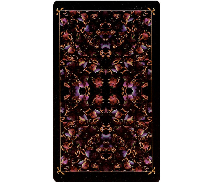 Таро Героїв - Tarot Deck of Heroes. Schiffer Publishing