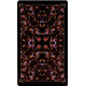 Таро Героїв - Tarot Deck of Heroes. Schiffer Publishing
