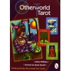 Фото 1 - Таро Іншого Світу - Otherworld Tarot. Schiffer Publishing