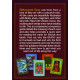 Таро Іншого Світу - Otherworld Tarot. Schiffer Publishing