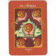 Таро Іншого Світу - Otherworld Tarot. Schiffer Publishing