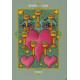 Таро Іншого Світу - Otherworld Tarot. Schiffer Publishing