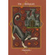 Таро Іншого Світу - Otherworld Tarot. Schiffer Publishing