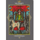 Таро Іншого Світу - Otherworld Tarot. Schiffer Publishing