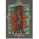 Таро Іншого Світу - Otherworld Tarot. Schiffer Publishing