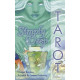 Просто Глубокое Таро - Simply Deep Tarot. Schiffer Publishing
