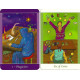 Просто Глубокое Таро - Simply Deep Tarot. Schiffer Publishing
