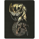 Таро Білої Відьми - White Witch Tarot. Schiffer Publishing