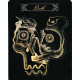 Таро Білої Відьми - White Witch Tarot. Schiffer Publishing