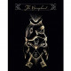 Таро Білої Відьми - White Witch Tarot. Schiffer Publishing